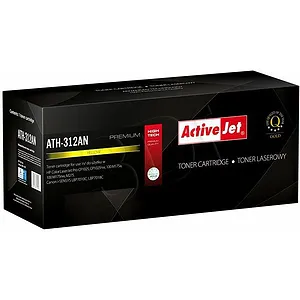 activejet ath312an