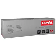 activejet ath335n