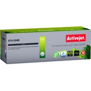 activejet ath36nb bio