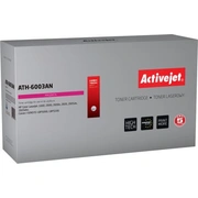 activejet ath6003an