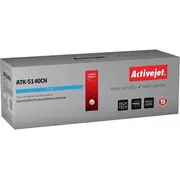 activejet atk5140cn