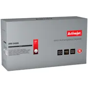 activejet drb3400n