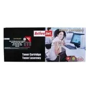 activejet expacjtbr0003