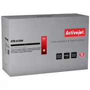 activejet expacjtbr0084