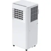 activejet kps7000app