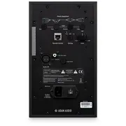 adam audio adam a4v
