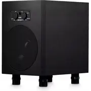 adam audio adam sub8