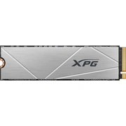 adata agammixs602tcs