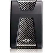 adata ahd6504tu31cbk