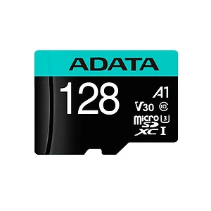 adata ausdx128gui3v30sa2ra1