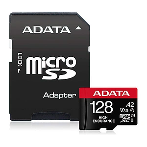 adata ausdx128gui3v30sha2ra1