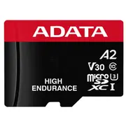 adata ausdx64gui3v30sha2ra1