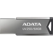 adata auv25064grbk