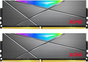 adata ax4u32008g16adt50