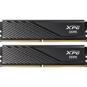 adata ax5u6000c3032gdtlabbk