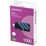 adata sc7351000gccbk bu