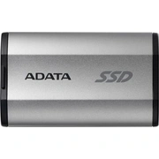 adata sd8102000gcsg