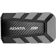 adata sd8202000gcgy