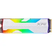 adata sspectrixs65g500gci