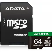 adata ud64gui3v30a2spra1