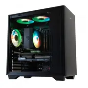 adax zdaxiho00110