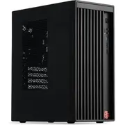 adax zvaxkpo003w0