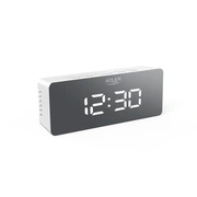 adler ad 1189w