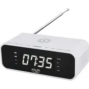 adler ad 1192w