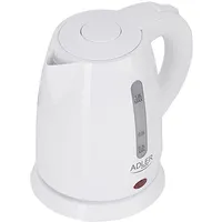 adler ad 1272
