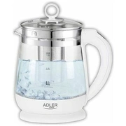 adler ad 1299