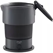 adler ad 1377 grey