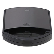 adler ad 3069