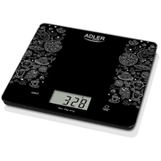 adler ad 3171