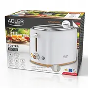 adler ad 3225