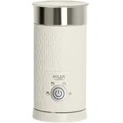 adler ad 4495