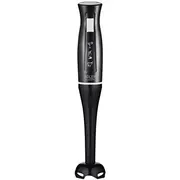 adler ad 4622 black