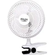 adler ad 7317