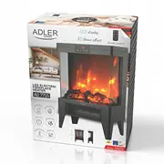 adler ad 7755