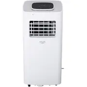 adler ad 7924