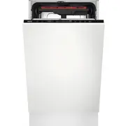 aeg fse73527p