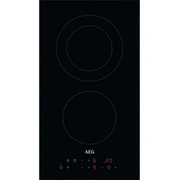 aeg hrb32310cb