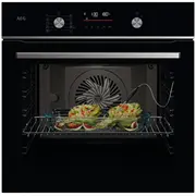 aeg os6cb531ab