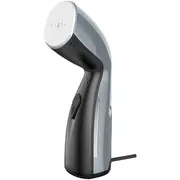 aeno ags0002
