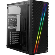 aerocool accmpv1901211