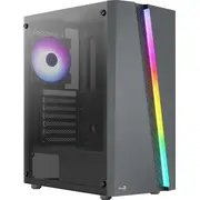aerocool accmpv4604311