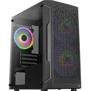 aerocool accspv3203311