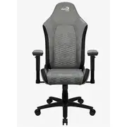 aerocool aerocrownstonegrey