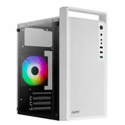 aerocool aeropgscs109gwtv1