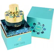 afnan 6290171002284
