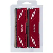 afox afld416ph1cad